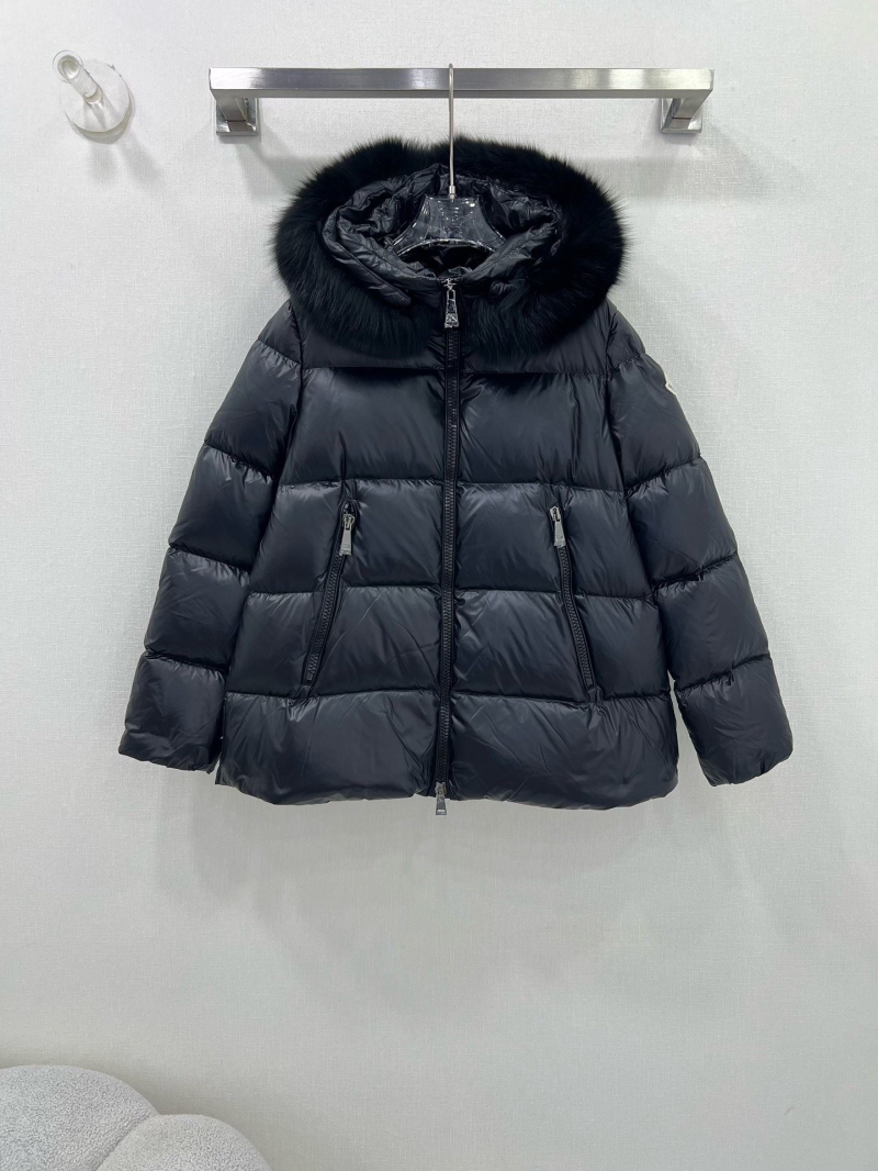 Moncler Down Coat